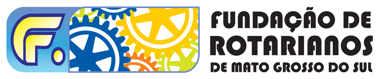 Fundação de Rotarianos de Mato Grosso do Sul